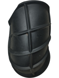 MANGUEIRA FILTRO AR HONDA FIT 1.5 2015 A 2021 ORIGINAL