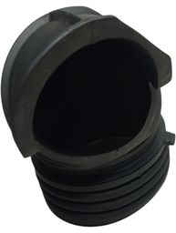 MANGUEIRA FILTRO AR HONDA FIT 1.5 2015 A 2021 ORIGINAL