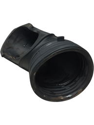 MANGUEIRA FILTRO AR HONDA FIT 1.5 2015 A 2021 ORIGINAL