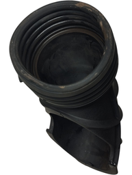 MANGUEIRA FILTRO AR HONDA FIT 1.5 2015 A 2021 ORIGINAL