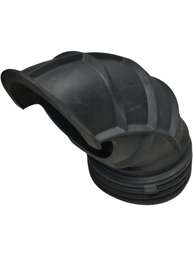 MANGUEIRA FILTRO AR HONDA FIT 1.5 2015 A 2021 ORIGINAL