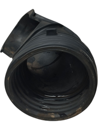 MANGUEIRA FILTRO AR HONDA FIT 1.5 2015 A 2021 ORIGINAL