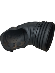 MANGUEIRA FILTRO AR HONDA FIT 1.5 2015 A 2021 ORIGINAL