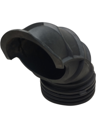 MANGUEIRA FILTRO AR HONDA FIT 1.5 2015 A 2021 ORIGINAL