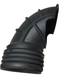 MANGUEIRA FILTRO AR HONDA FIT 1.5 2015 A 2021 ORIGINAL