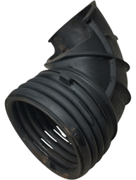 MANGUEIRA FILTRO AR HONDA FIT 1.5 2015 A 2021 ORIGINAL