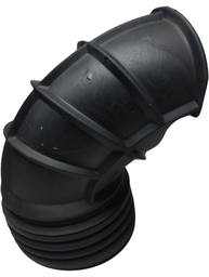 MANGUEIRA FILTRO AR HONDA FIT 1.5 2015 A 2021 ORIGINAL