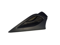 DIFUSOR AR INTERNO DIREITO C4 LOUNGE 2014 A 2020 9676003577R