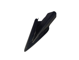 DIFUSOR AR INTERNO DIREITO C4 LOUNGE 2014 A 2020 9676003577R