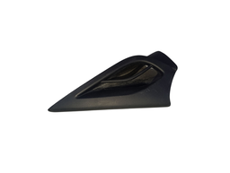 DIFUSOR AR INTERNO DIREITO C4 LOUNGE 2014 A 2020 9676003577R