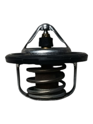 VÁLVULA TERMOSTÁTICA NISSAN SENTRA 2.0 2014 - 2020