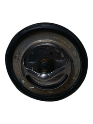 VÁLVULA TERMOSTÁTICA NISSAN SENTRA 2.0 2014 - 2020