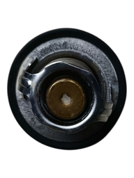 VÁLVULA TERMOSTÁTICA NISSAN SENTRA 2.0 2014 - 2020