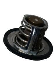 VÁLVULA TERMOSTÁTICA NISSAN SENTRA 2.0 2014 - 2020