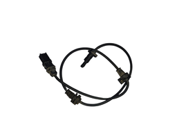 SENSOR ABS DIANTEIRO DIREITO HONDA CITY 2022 2023 2024/...