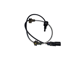 SENSOR ABS DIANTEIRO DIREITO HONDA CITY 2022 2023 2024/...