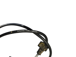 SENSOR ABS DIANTEIRO DIREITO HONDA CITY 2022 2023 2024/...