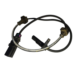 SENSOR ABS DIANTEIRO DIREITO HONDA CITY 2022 2023 2024/...