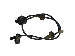 SENSOR ABS DIANTEIRO ESQUERDO HONDA CITY 2022 2023 2024/...