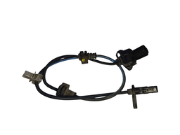 SENSOR ABS DIANTEIRO ESQUERDO HONDA CITY 2022 2023 2024/...