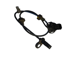 SENSOR ABS DIANTEIRO ESQUERDO HONDA CITY 2022 2023 2024/...