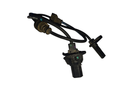 SENSOR ABS DIANTEIRO ESQUERDO HONDA CITY 2022 2023 2024/...