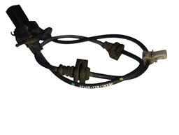 SENSOR ABS DIANTEIRO ESQUERDO HONDA CITY 2022 2023 2024/...
