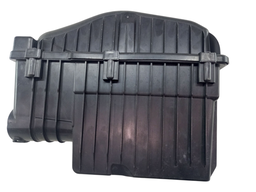 CAIXA FILTRO AR PEUGEOT 208 CITROEN C3 1.2 3CC 2016 A 2021