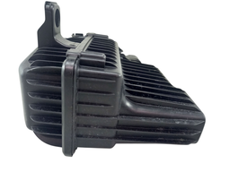 CAIXA FILTRO AR PEUGEOT 208 CITROEN C3 1.2 3CC 2016 A 2021