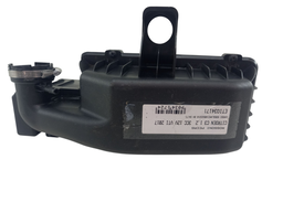 CAIXA FILTRO AR PEUGEOT 208 CITROEN C3 1.2 3CC 2016 A 2021