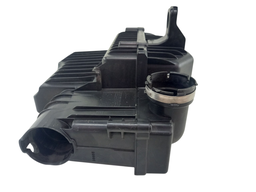 CAIXA FILTRO AR PEUGEOT 208 CITROEN C3 1.2 3CC 2016 A 2021