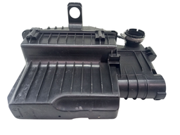 CAIXA FILTRO AR PEUGEOT 208 CITROEN C3 1.2 3CC 2016 A 2021