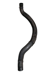 Mangueira Agua Radiador Nissan Sentra 2.0 2014 - 2020