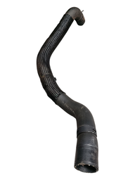 MANGUEIRA AGUA RADIADOR NISSAN SENTRA 2.0 2014 - 2020