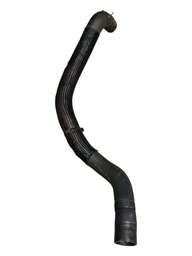 MANGUEIRA AGUA RADIADOR NISSAN SENTRA 2.0 2014 - 2020