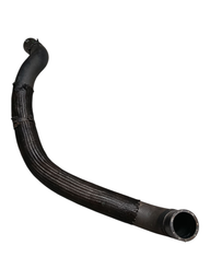 MANGUEIRA AGUA RADIADOR NISSAN SENTRA 2.0 2014 - 2020