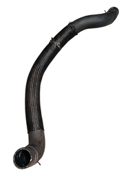 MANGUEIRA AGUA RADIADOR NISSAN SENTRA 2.0 2014 - 2020