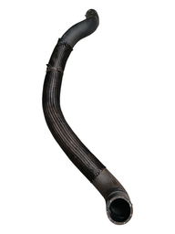 MANGUEIRA AGUA RADIADOR NISSAN SENTRA 2.0 2014 - 2020