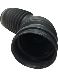 MANGUEIRA FILTRO AR CITROEN C5 2009 A 2012 ORIGINAL