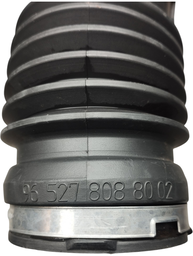 MANGUEIRA FILTRO AR CITROEN C5 2009 A 2012 ORIGINAL