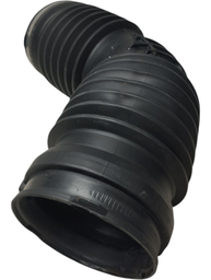 MANGUEIRA FILTRO AR CITROEN C5 2009 A 2012 ORIGINAL