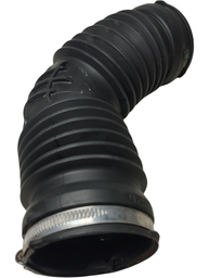 MANGUEIRA FILTRO AR CITROEN C5 2009 A 2012 ORIGINAL