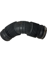 MANGUEIRA FILTRO AR CITROEN C5 2009 A 2012 ORIGINAL