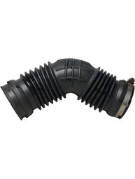 MANGUEIRA FILTRO AR CITROEN C5 2009 A 2012 ORIGINAL