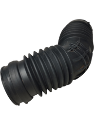 MANGUEIRA FILTRO AR CITROEN C5 2009 A 2012 ORIGINAL