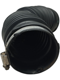 MANGUEIRA FILTRO AR CITROEN C5 2009 A 2012 ORIGINAL