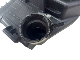 CAIXA FILTRO AR PEUGEOT 208 CITROEN C3 1.2 3CC 2016 A 2021