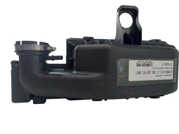 CAIXA FILTRO AR PEUGEOT 208 CITROEN C3 1.2 3CC 2016 A 2021