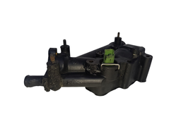 CARCAÇA VÁLVULA TERMOSTÁTICA C4 LOUNGE 2.0 2013 A 2016