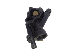 CARCAÇA VÁLVULA TERMOSTÁTICA C4 LOUNGE 2.0 2013 A 2016